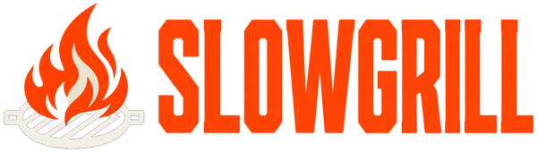SLOWGRILL